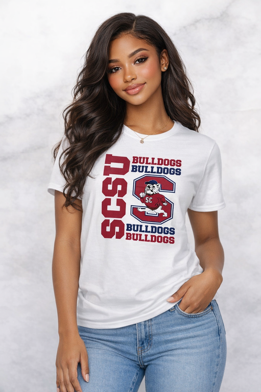 Custom T-Shirts